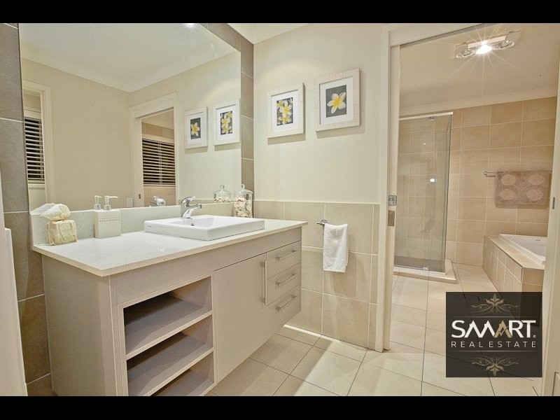 Benowa Waters QLD 4217