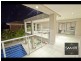 Benowa Waters QLD 4217