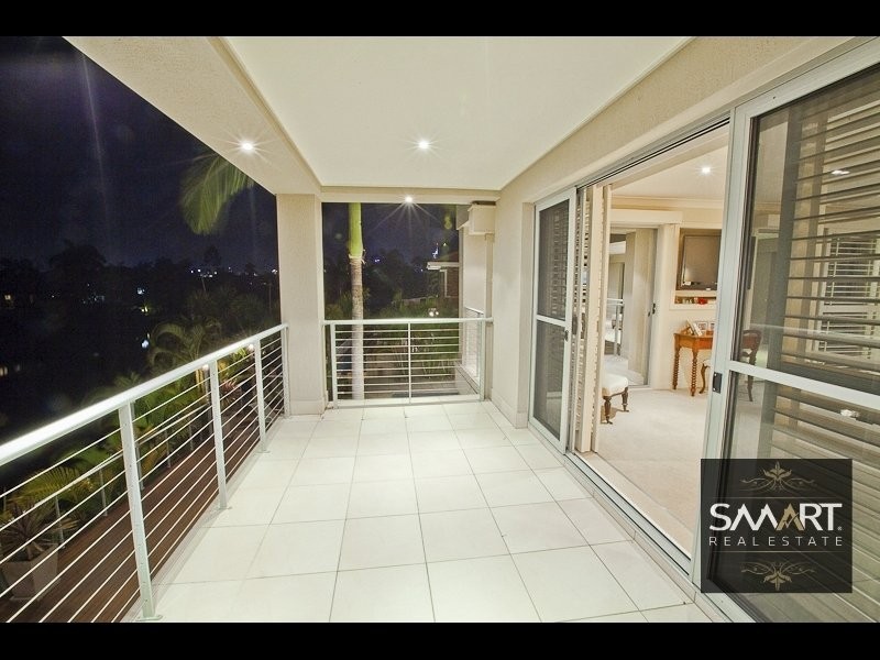 Benowa Waters QLD 4217