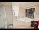 Benowa Waters QLD 4217