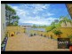 Labrador QLD 4215
