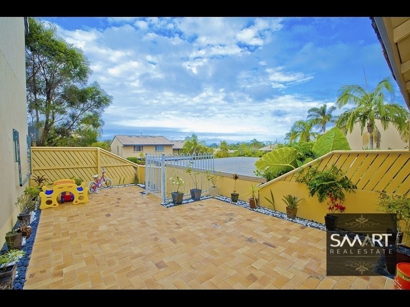 Labrador QLD 4215