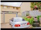 Labrador QLD 4215