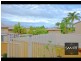 Labrador QLD 4215