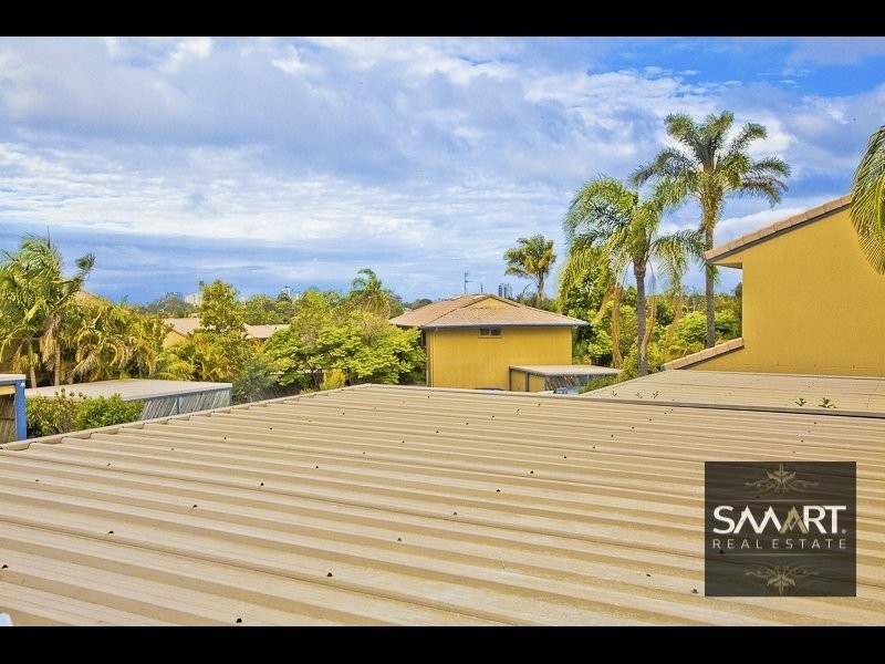 Labrador QLD 4215
