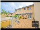 Labrador QLD 4215