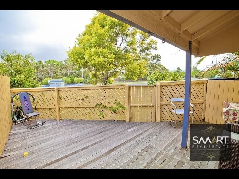 Labrador QLD 4215