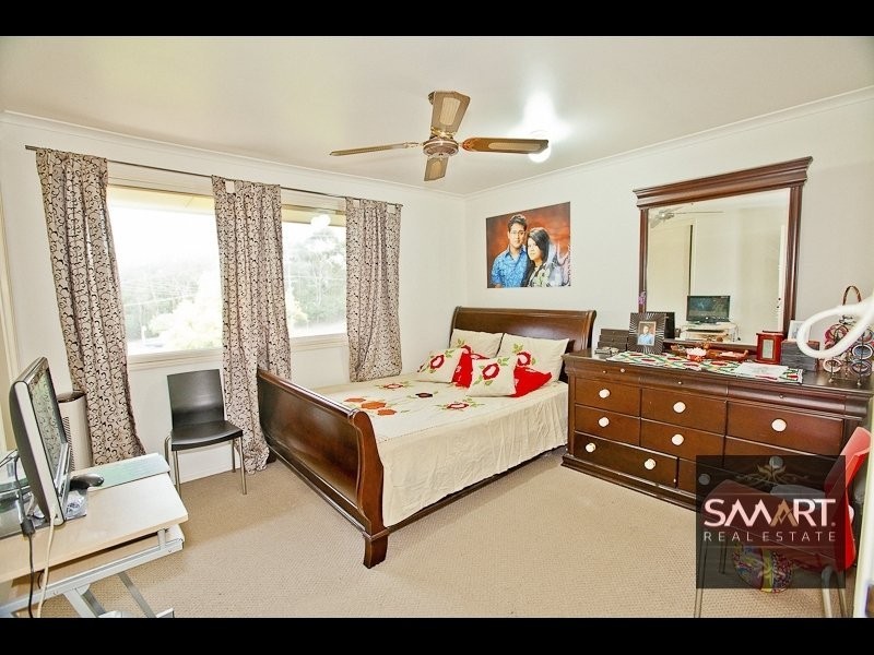 Labrador QLD 4215