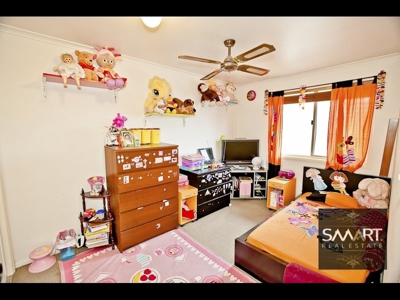 Labrador QLD 4215