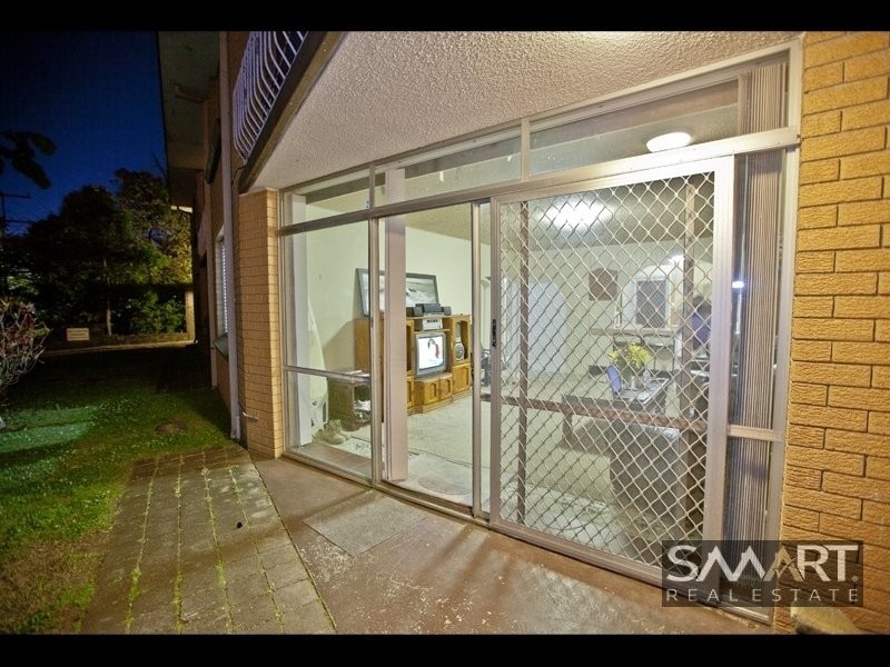 Chevron Island QLD 4217