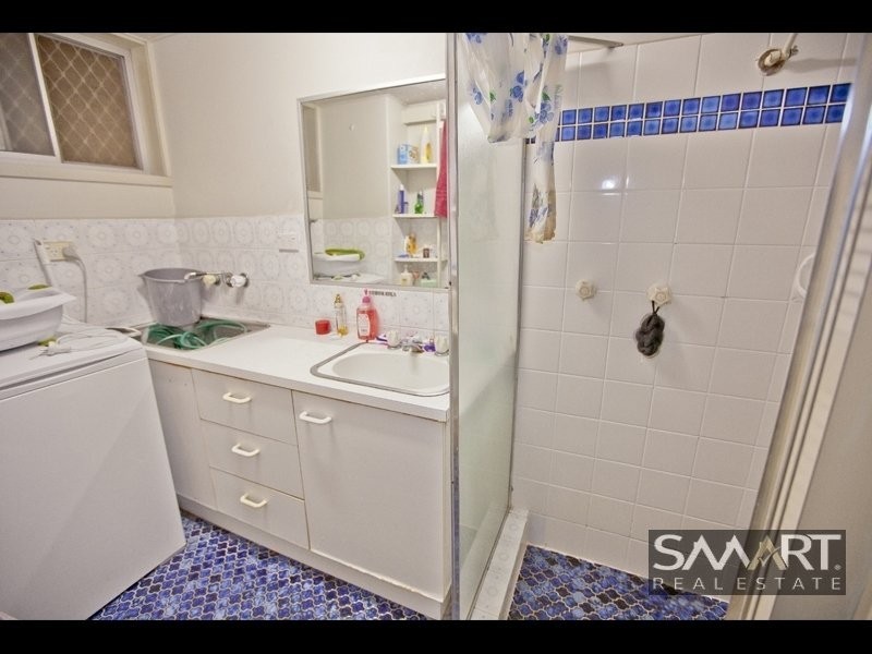 Chevron Island QLD 4217