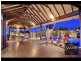 Sorrento QLD 4217
