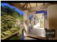 Sorrento QLD 4217
