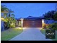 Sorrento QLD 4217