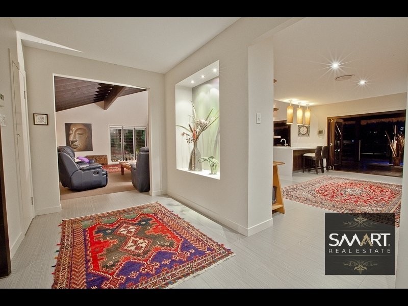 Sorrento QLD 4217