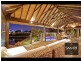 Sorrento QLD 4217