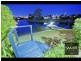 Sorrento QLD 4217