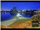Sorrento QLD 4217