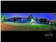 Sorrento QLD 4217