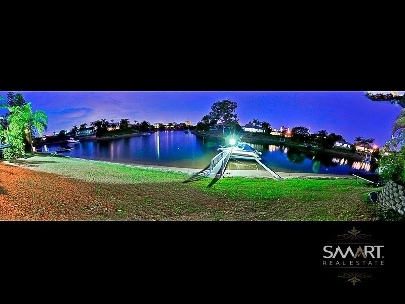 Sorrento QLD 4217