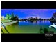 Sorrento QLD 4217