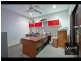 Sorrento QLD 4217