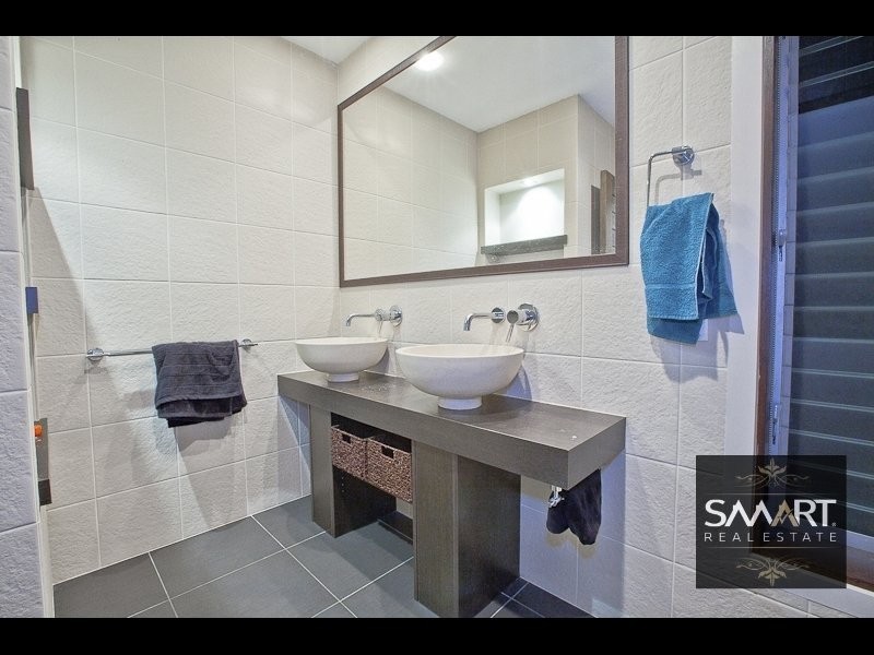 Sorrento QLD 4217
