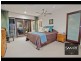 Sorrento QLD 4217