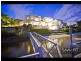 Benowa Waters QLD 4217
