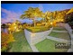 Benowa Waters QLD 4217