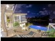 Benowa Waters QLD 4217