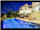 Benowa Waters QLD 4217