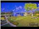 Benowa Waters QLD 4217