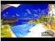 Benowa Waters QLD 4217