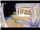 Benowa Waters QLD 4217