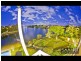 Benowa Waters QLD 4217