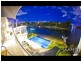 Benowa Waters QLD 4217