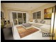 Benowa Waters QLD 4217