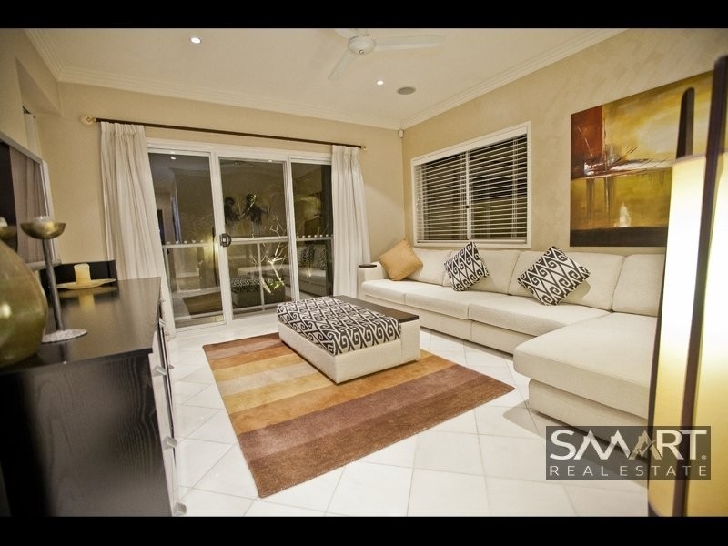 Benowa Waters QLD 4217