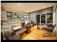 Benowa Waters QLD 4217