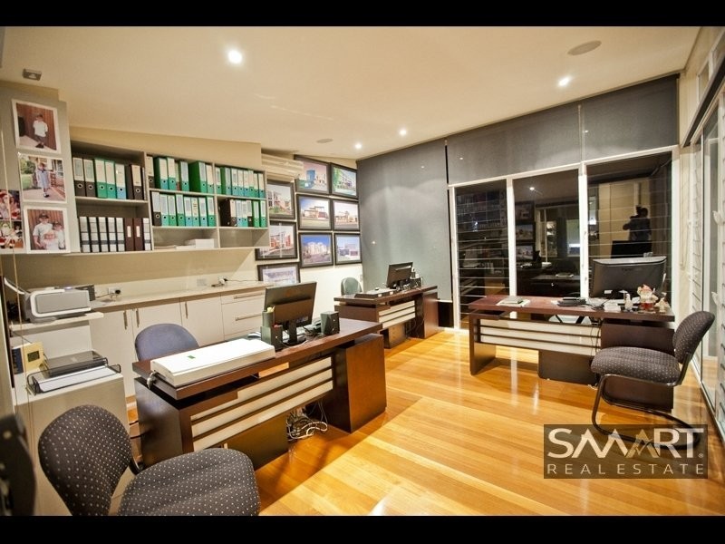 Benowa Waters QLD 4217