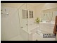 Benowa Waters QLD 4217
