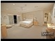 Benowa Waters QLD 4217