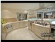 Benowa Waters QLD 4217