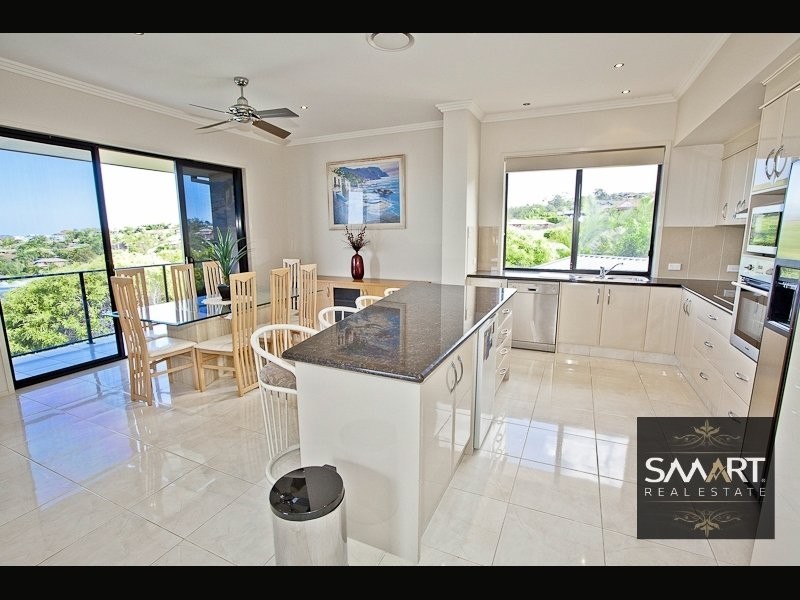 Highland Park QLD 4211