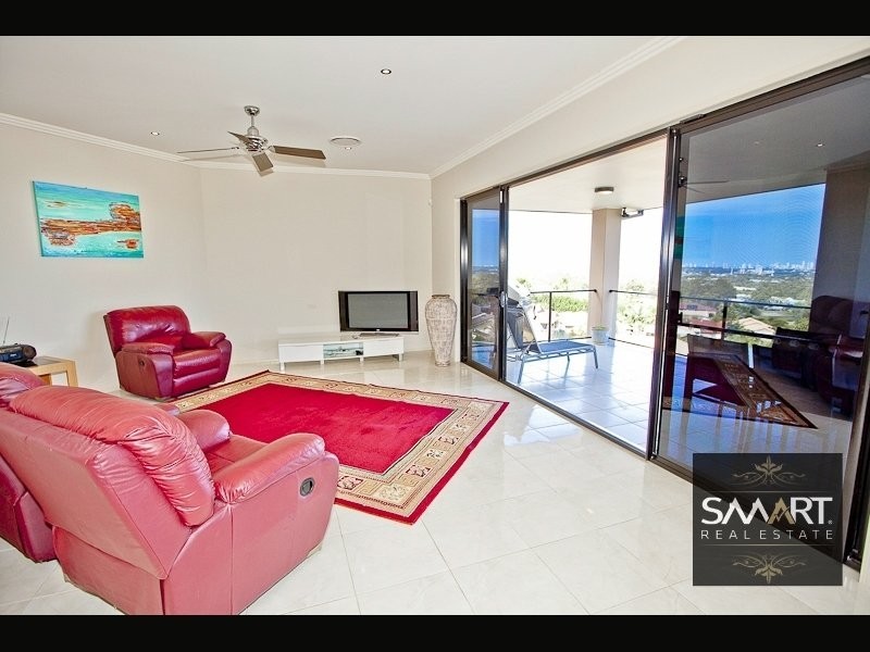 Highland Park QLD 4211