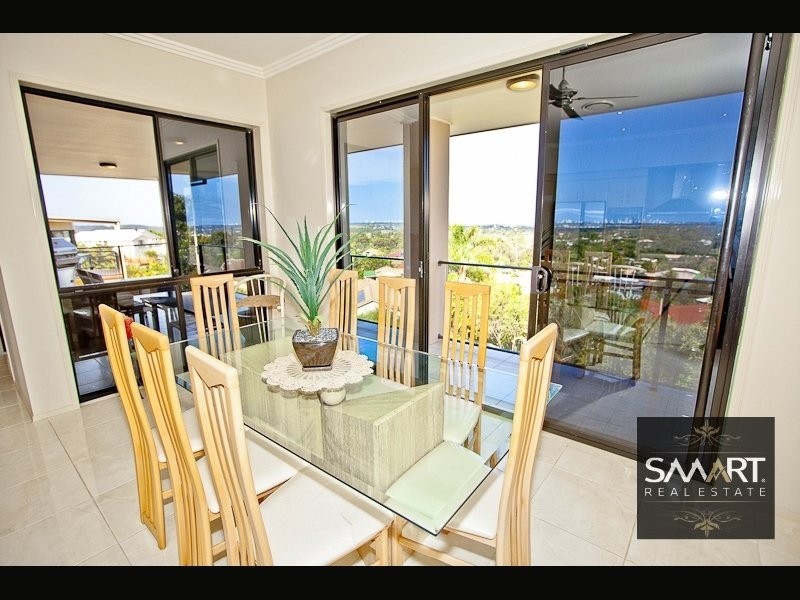 Highland Park QLD 4211