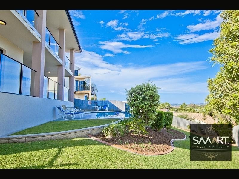 Highland Park QLD 4211