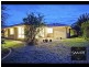 Parkwood QLD 4214