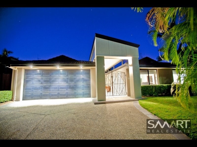 Sorrento QLD 4217